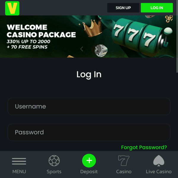 Bet on Esports at Velobet Velobet Esports Betting