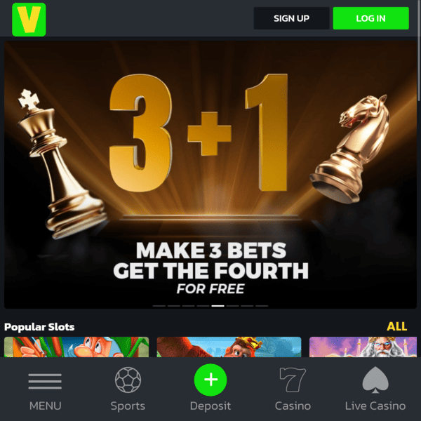 Promotions on Velobet App Velobet Mobile Promotions