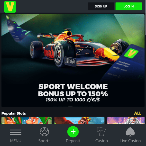 Velobet Support Velobet Customer Support Interface