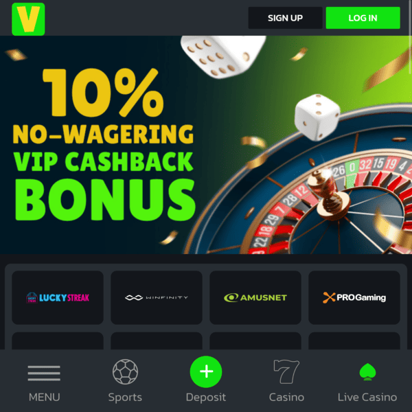 Velobet Sign Up Velobet Registration Form