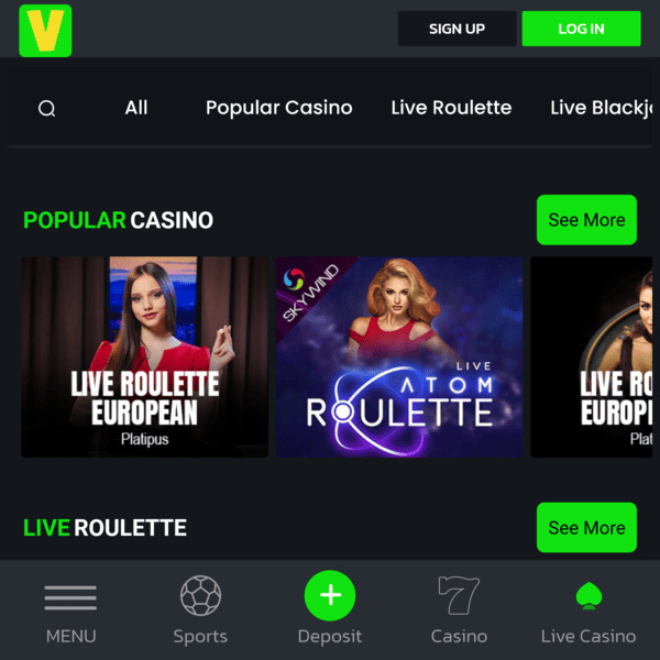 Velobet KYC Process Velobet Account Verification