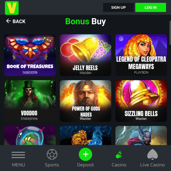 Velobet Registration Bonus Velobet Welcome Bonus