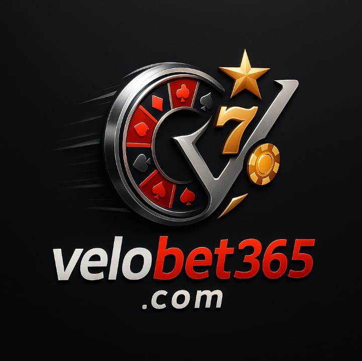 velobet